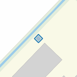 Perceel ZWD03-B-1028