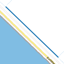 Perceel ZWD03-B-1054