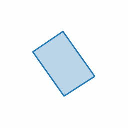 Perceel ZWD03-B-1057