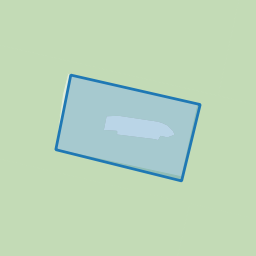 Perceel ZWD03-B-1059