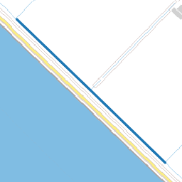 Perceel ZWD03-B-1065