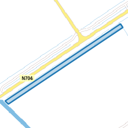 Perceel ZWD03-B-1069