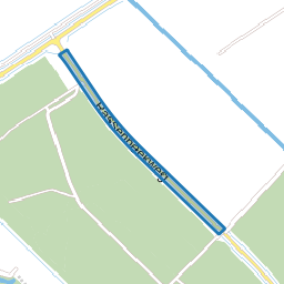 Perceel ZWD03-B-1085