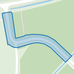 Perceel ZWD03-B-1087