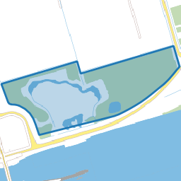 Perceel ZWD03-B-1091