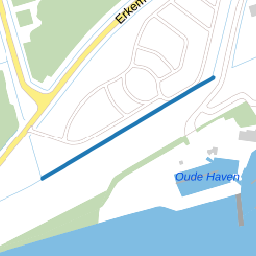 Perceel ZWD03-B-1093