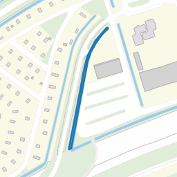 Perceel ZWD03-B-1102