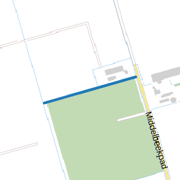 Perceel ZWD03-B-1104