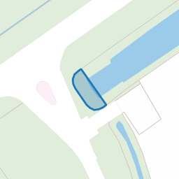 Perceel ZWD03-B-1114