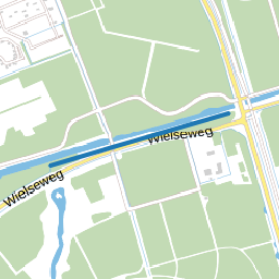 Perceel ZWD03-B-1122