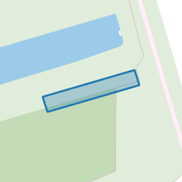 Perceel ZWD03-B-1123