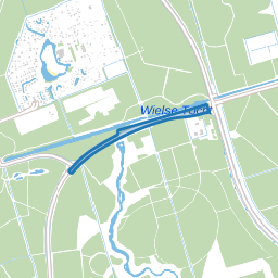 Perceel ZWD03-B-1124