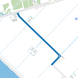 Perceel ZWD03-B-1127