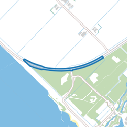 Perceel ZWD03-B-1144