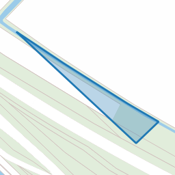 Perceel ZWD03-B-1145