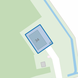 Perceel ZWD03-B-1150