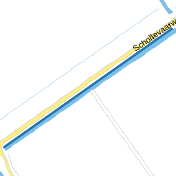 Perceel ZWD03-B-1163