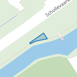 Perceel ZWD03-B-1164