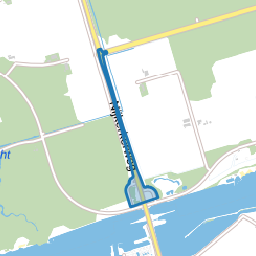 Perceel ZWD03-B-1169