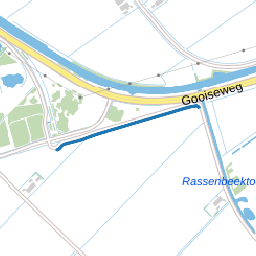 Perceel ZWD03-B-1176