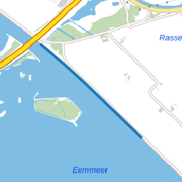 Perceel ZWD03-B-1189