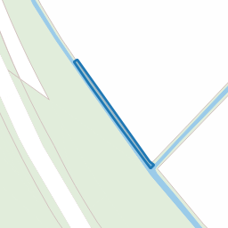 Perceel ZWD03-B-1195