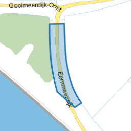 Perceel ZWD03-B-1197