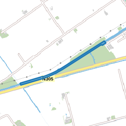 Perceel ZWD03-B-1204