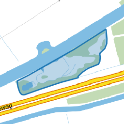 Perceel ZWD03-B-1206