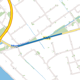 Perceel ZWD03-B-1207