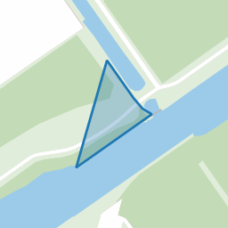 Perceel ZWD03-B-1224