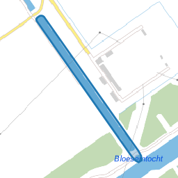 Perceel ZWD03-B-1227