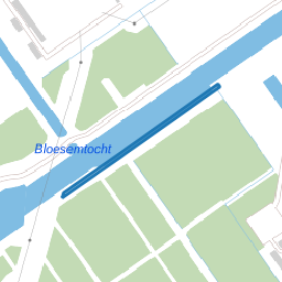 Perceel ZWD03-B-1230