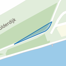 Perceel ZWD03-B-1244