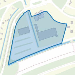 Perceel ZWD03-B-1247