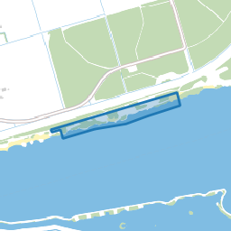 Perceel ZWD03-B-1250