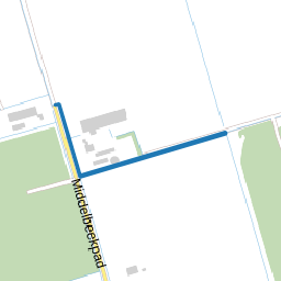 Perceel ZWD03-B-1263