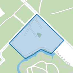 Perceel ZWD03-B-1269