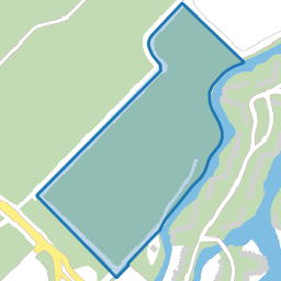 Perceel ZWD03-B-1270