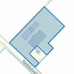 Perceel ZWD03-B-1279