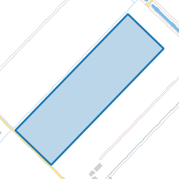 Perceel ZWD03-B-1282