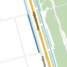 Perceel ZWD03-B-1291