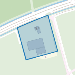 Perceel ZWD03-B-1293