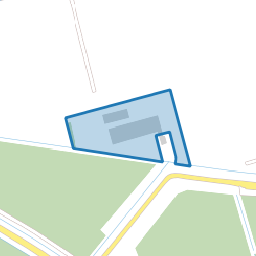 Perceel ZWD03-B-1331