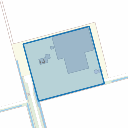 Perceel ZWD03-B-1333