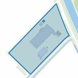 Perceel ZWD03-B-1337