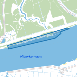 Perceel ZWD03-B-1355