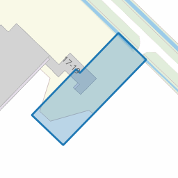 Perceel ZWD03-B-1362