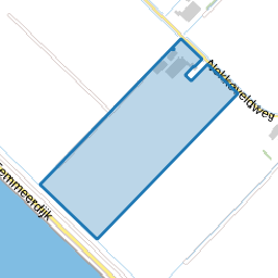 Perceel ZWD03-B-1363