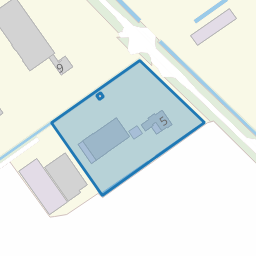 Perceel ZWD03-B-1370